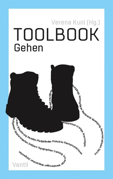 Produktbild: Toolbook
