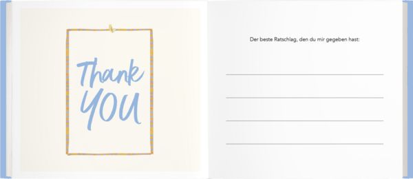 Produktbild: Papa. Viel Liebe in einem kleinen Buch