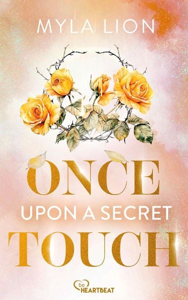 Produktbild: Once Upon A Secret Touch