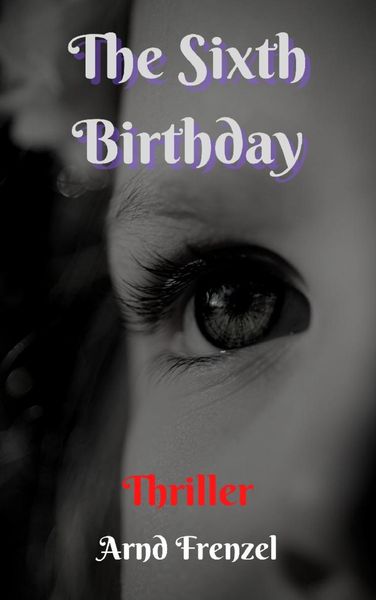 Produktbild: The Sixth Birthday