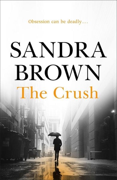 Produktbild: The Crush