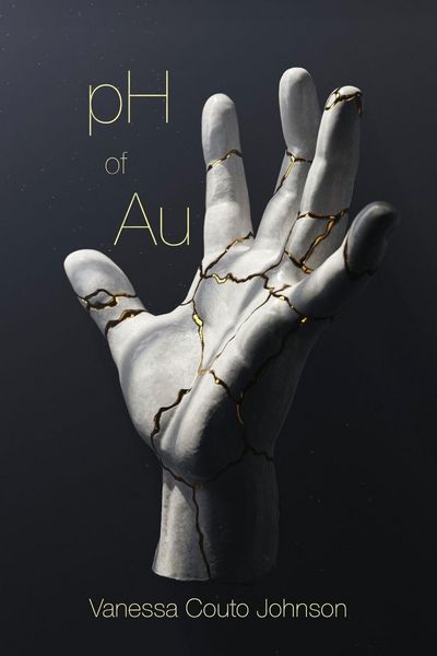 Produktbild: PH of Au