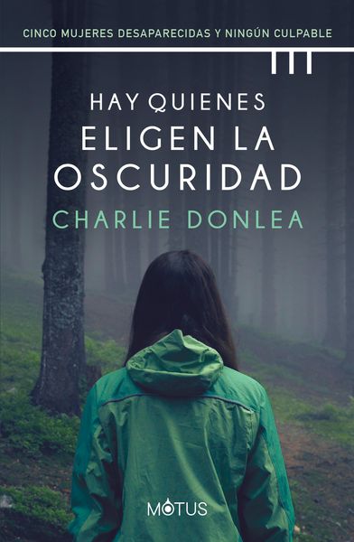 Produktbild: Hay quienes eligen la oscuridad (versi&oacute;n espa&ntilde;ola)