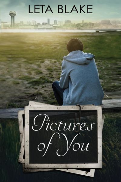 Produktbild: Pictures of You