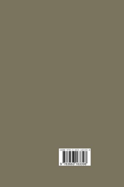 Produktbild: Die BGB. Klausur