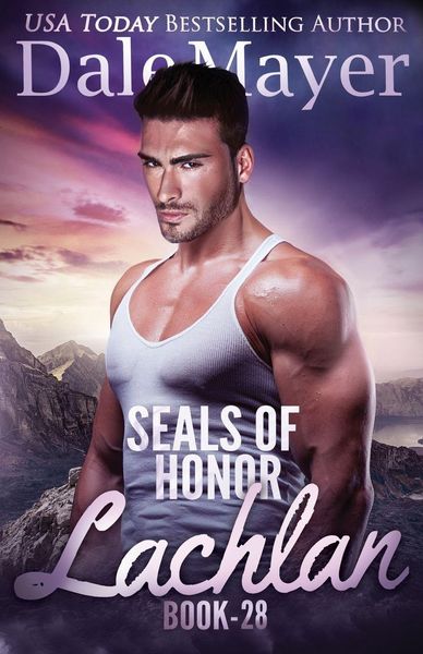 Produktbild: SEALs of Honor