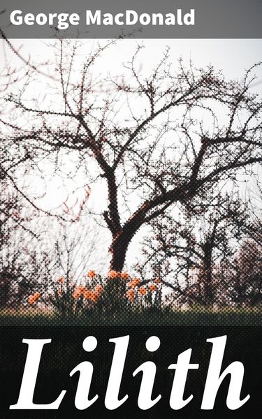 Produktbild: Lilith