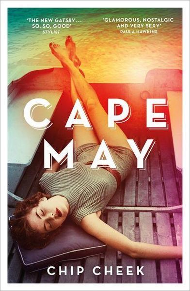 Produktbild: Cape May