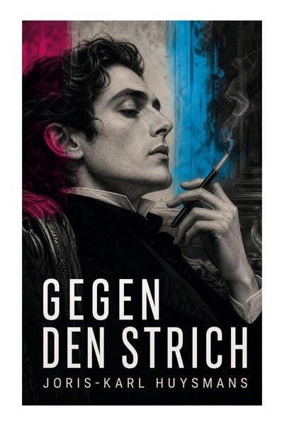 Produktbild: Gegen den Strich