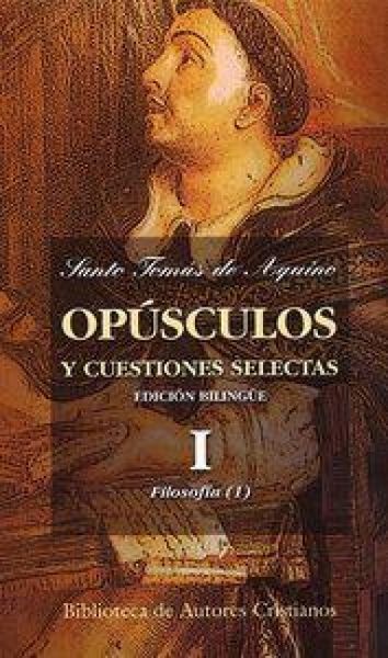 Produktbild: Teolog&iacute;a 1
