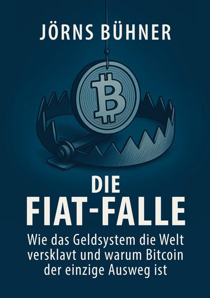 Produktbild: Die Fiat-Falle