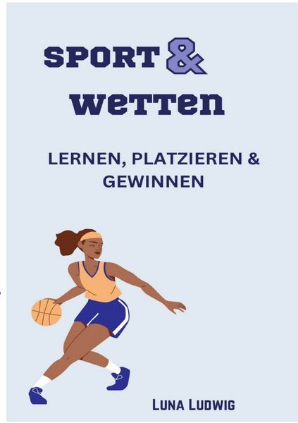 Produktbild: Sport &amp; Wetten
