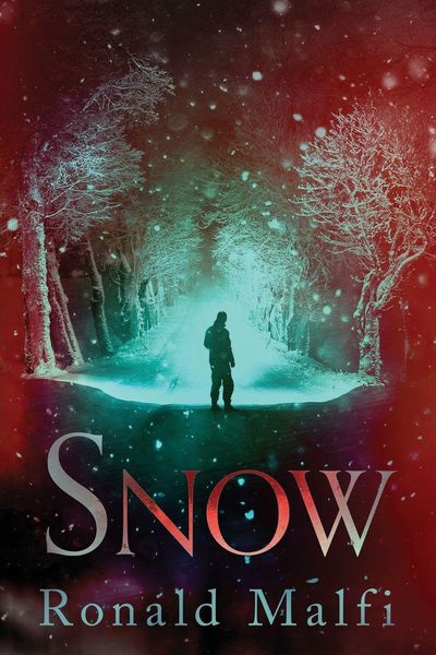 Produktbild: Snow