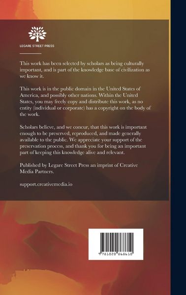 Produktbild: A Summary of Military Law: Companion Volume to A Summary of Tactics
