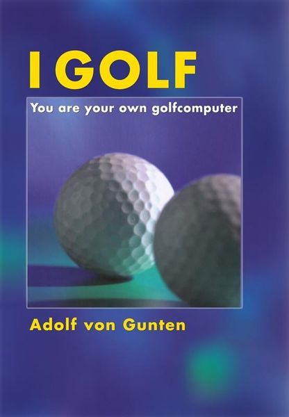Produktbild: I Golf