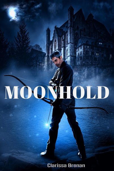 Produktbild: Moonhold