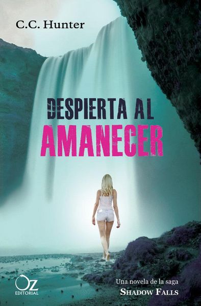 Produktbild: Despierta al amanecer