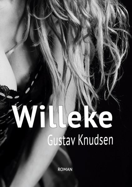 Produktbild: Willeke