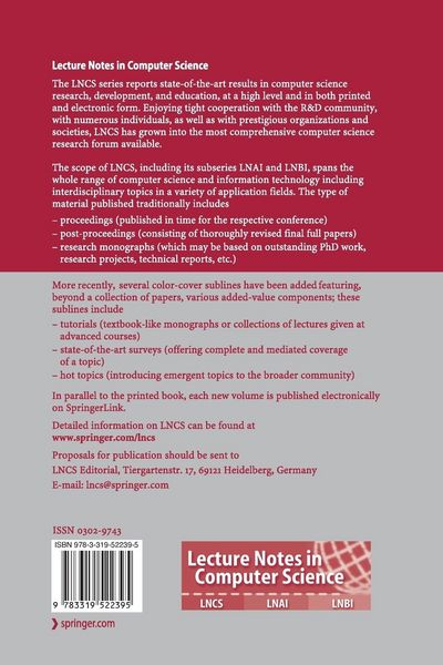 Produktbild: Electronic Voting