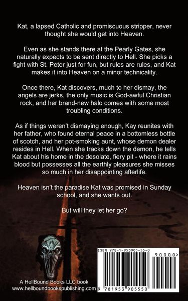 Produktbild: South of Heaven