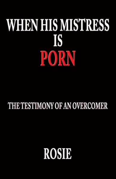 Produktbild: When His Mistress Is Porn