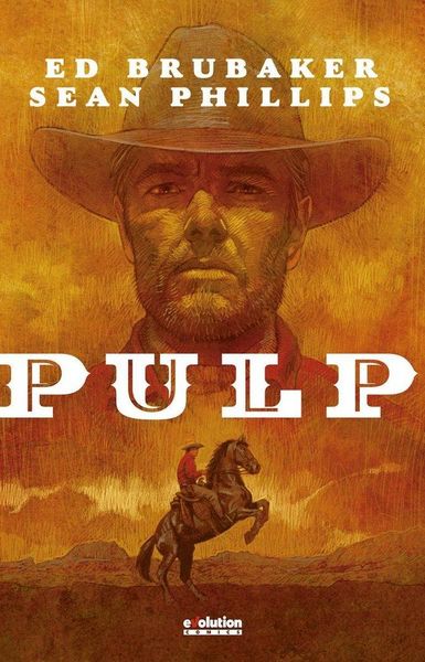 Produktbild: Pulp