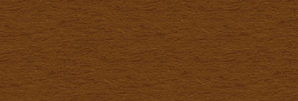 Produktbild: URSUS Tonzeichenpapier-Block "Sonderedition - Intensiv" (130 g/m&sup2;), DIN A4, 20 Blatt sortiert in 10 Farben