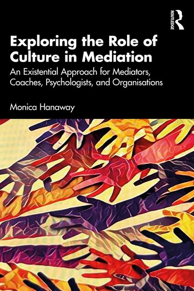 Produktbild: Exploring the Role of Culture in Mediation