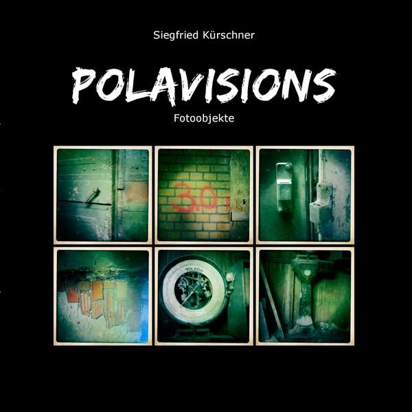 Produktbild: Polavisions