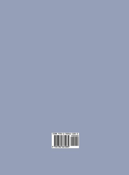 Produktbild: Crafting Flight