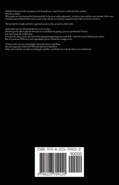 Produktbild: Ninth Inning