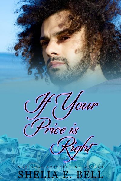 Produktbild: If Your Price Is Right (Holy Rock Chronicles (My Son's Wife spin-off), #5)