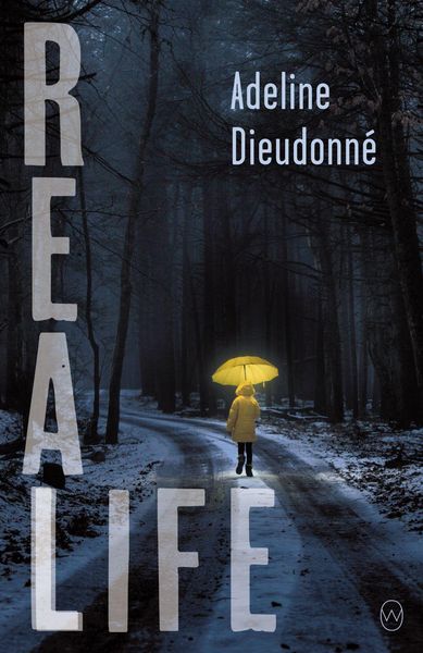 Produktbild: Real Life