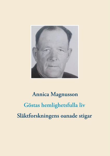 Produktbild: Hope in the Age of Climate Change