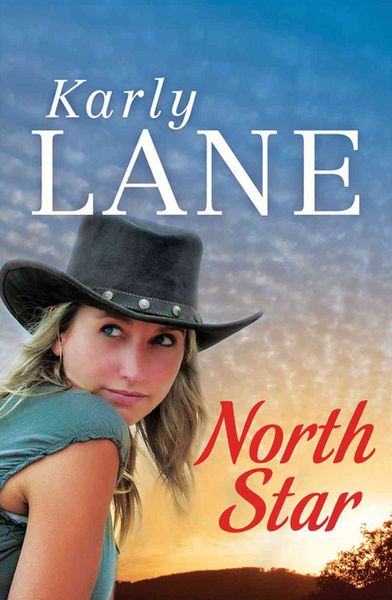 Produktbild: North Star