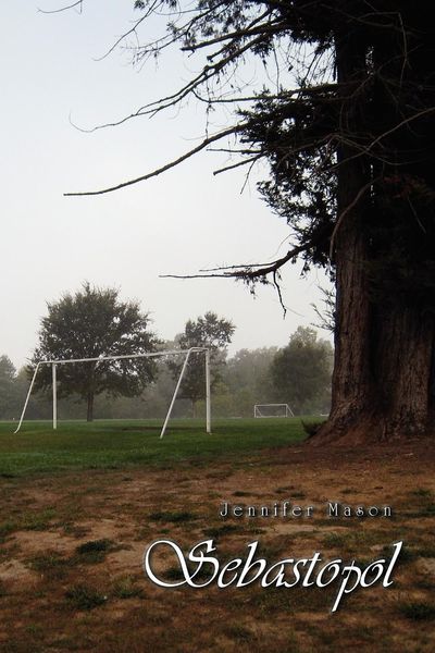 Produktbild: Sebastopol