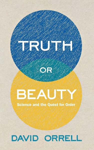 Produktbild: Truth or Beauty