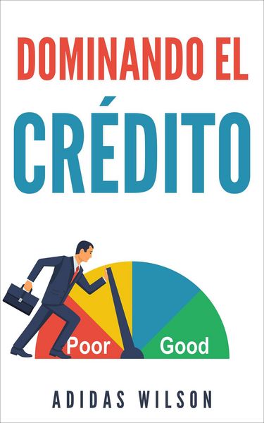 Produktbild: Dominando El Credito