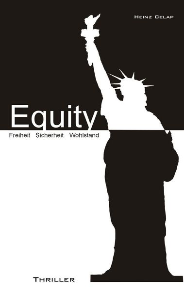 Produktbild: Equity