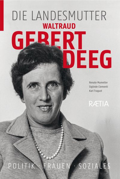 Produktbild: Waltraud Gebert Deeg