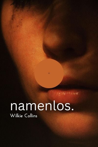 Produktbild: Namenlos