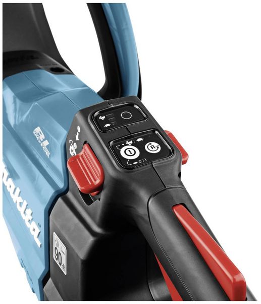 Produktbild: Makita Akku Heckenschere 18 V 500 mm