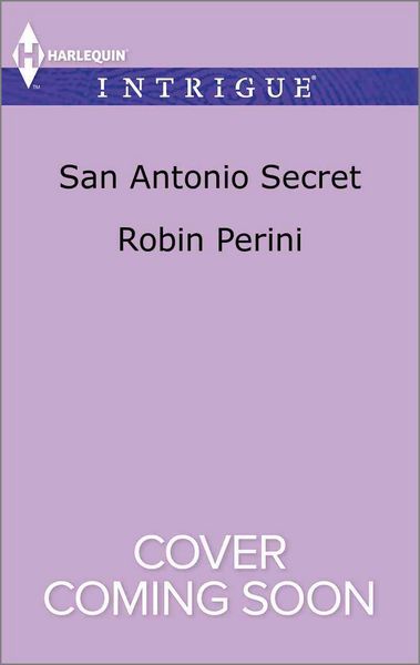Produktbild: San Antonio Secret