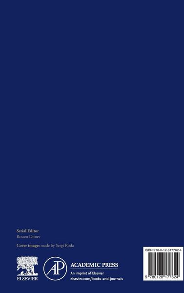 Produktbild: Enzymes - Mechanisms, Dynamics and Inhibition