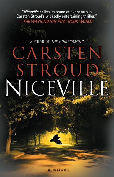 Produktbild: Niceville