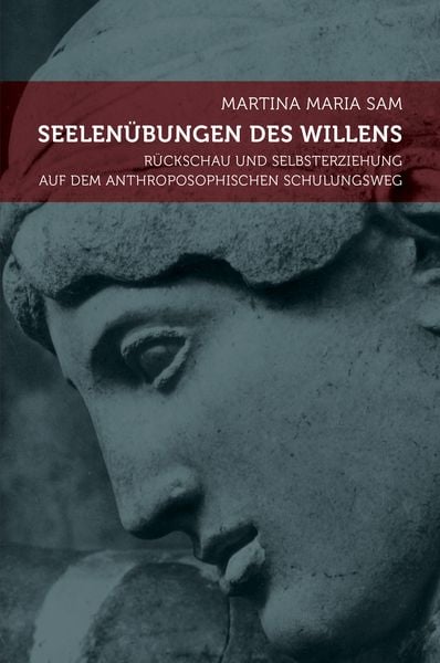 Produktbild: Seelen&uuml;bungen des Willens