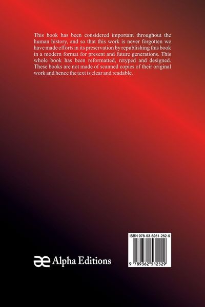 Produktbild: An Unknown Lover