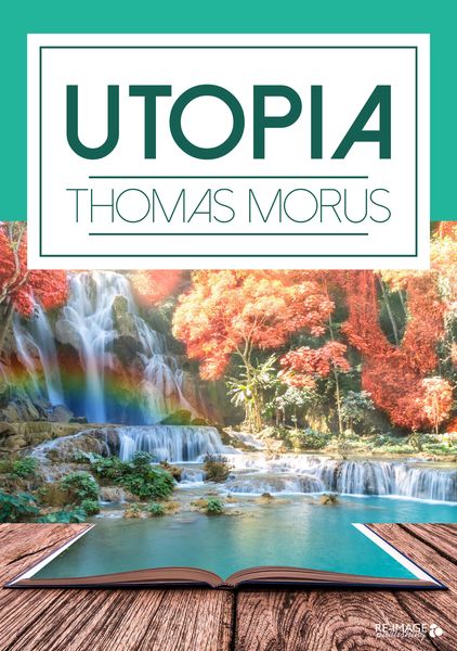 Produktbild: Utopia