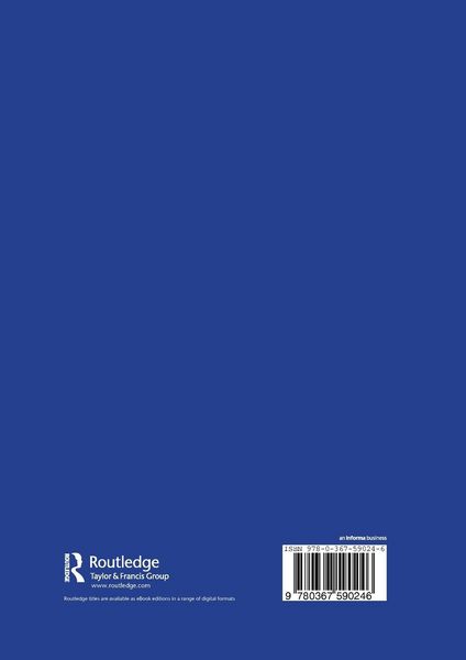 Produktbild: Assessment of Mental Health, Religion and Culture