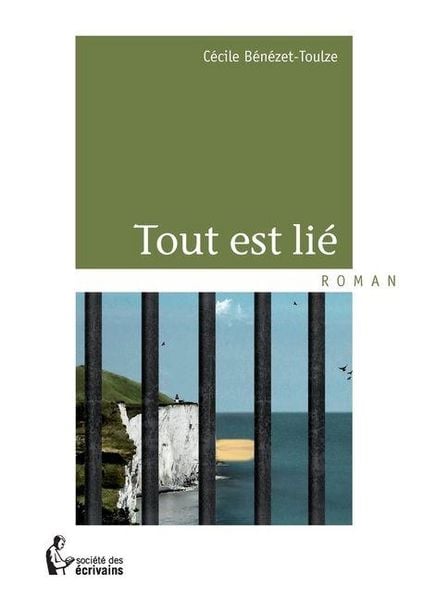 Produktbild: Tout est li&eacute;